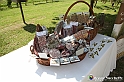 VBS_6767 - 4° Trattorata d'Epoca nelle Colline Alfieri - Tenuta Carlin de Paolo